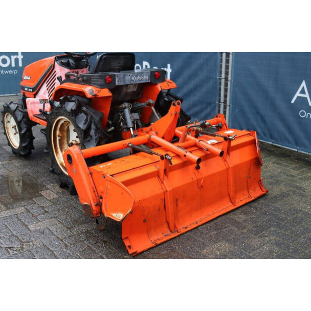 KUBOTA ASTE A-14-46129996