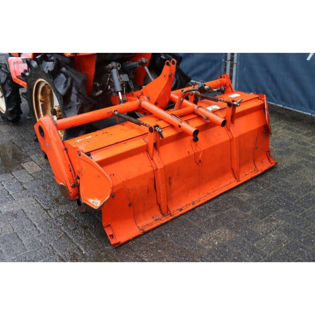 KUBOTA ASTE A-14-46129997