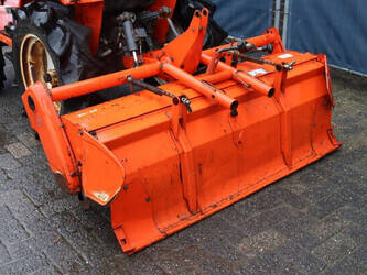 kubota-aste-a-14-46129997