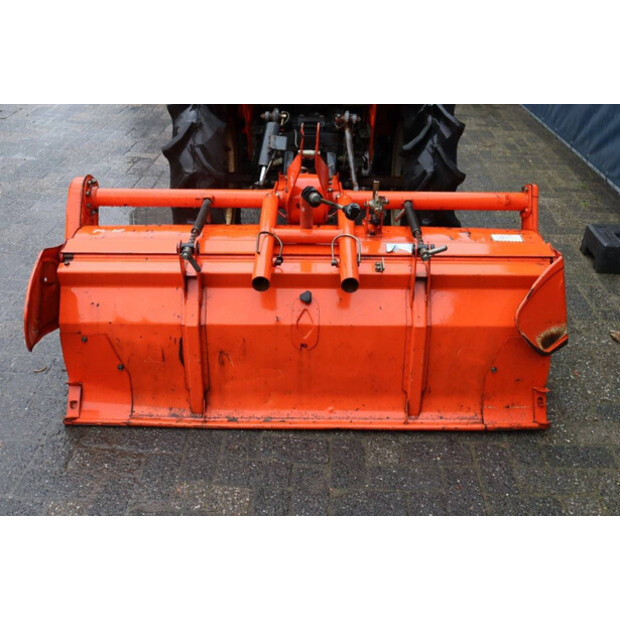 KUBOTA ASTE A-14-46129998