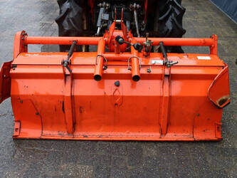 kubota-aste-a-14-46129998