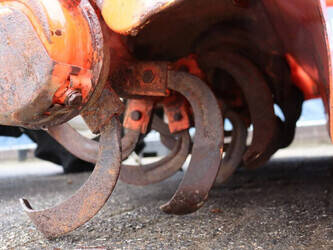 kubota-aste-a-14-46130001