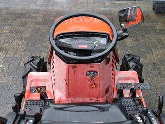 kubota-aste-a-14-46130002