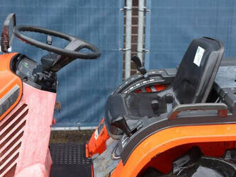 kubota-aste-a-14-46130003