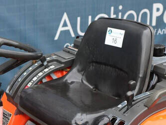 kubota-aste-a-14-46130004