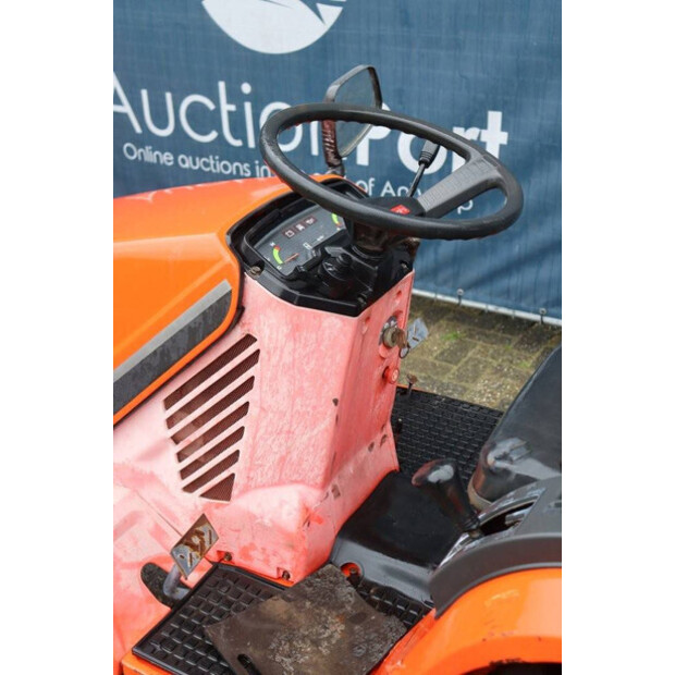 KUBOTA ASTE A-14-46130005