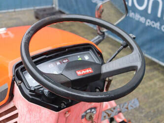 kubota-aste-a-14-46130006