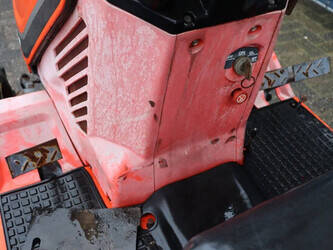 kubota-aste-a-14-46130007