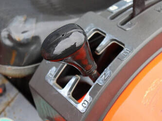 kubota-aste-a-14-46130009