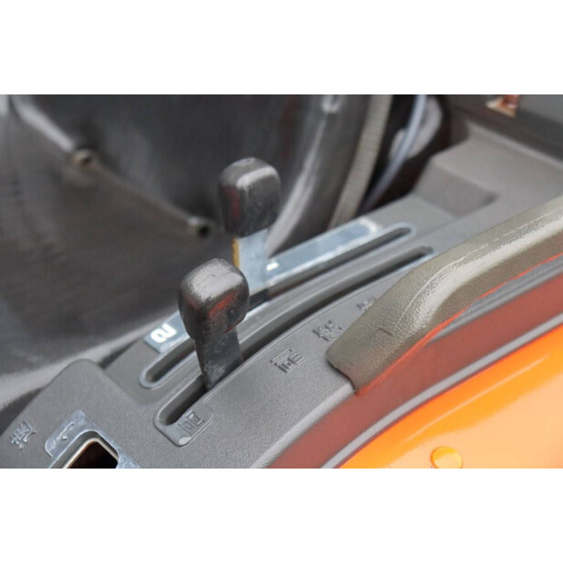 KUBOTA ASTE A-14-46130010