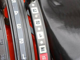 kubota-aste-a-14-46130015