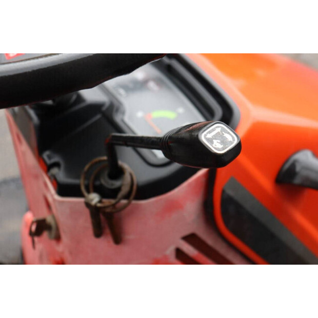 KUBOTA ASTE A-14-46130016