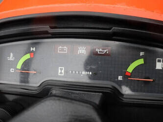 kubota-aste-a-14-46130017