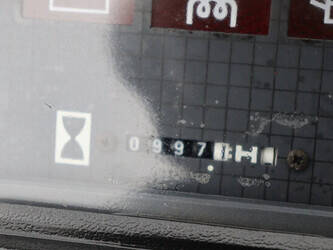 kubota-aste-a-14-46130018