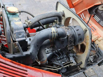 kubota-aste-a-14-46130020