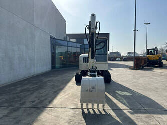 2012-terex-tc60-1434568-46130023