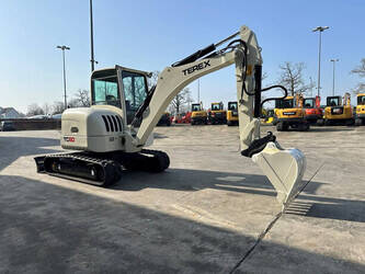 2012-terex-tc60-1434568-46130024