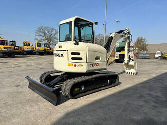 2012-terex-tc60-1434568-46130025