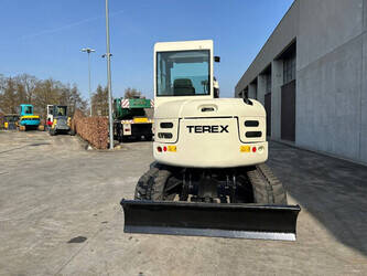 2012-terex-tc60-1434568-46130026