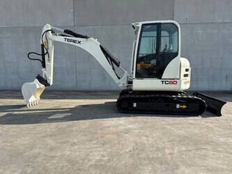 2012-terex-tc60-1434568-46130028