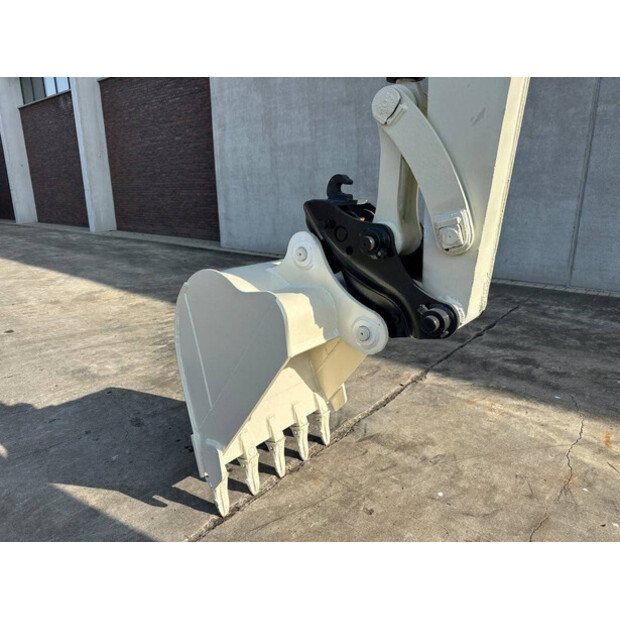 2012 Terex TC60-46130029