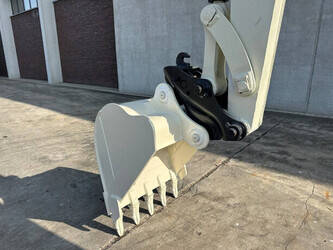 2012-terex-tc60-1434568-46130029