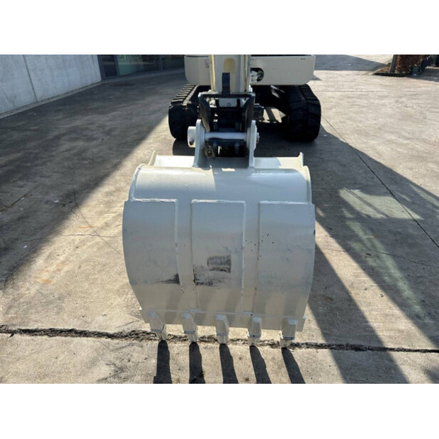 2012 Terex TC60-46130030