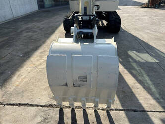 2012-terex-tc60-1434568-46130030