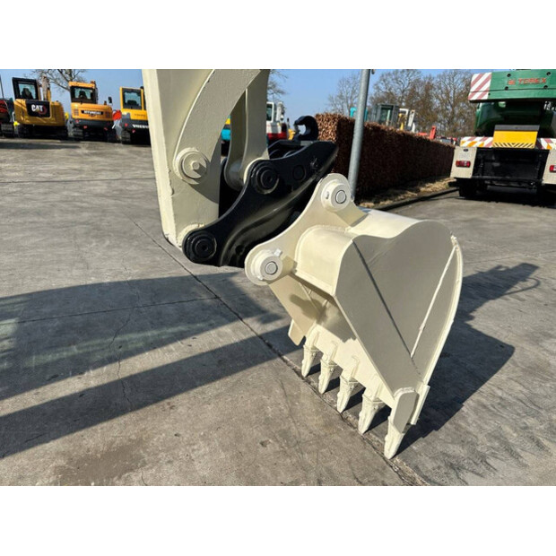 2012 Terex TC60-46130031