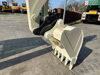 2012-terex-tc60-1434568-46130031