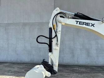 2012-terex-tc60-1434568-46130032