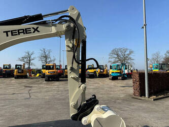 2012-terex-tc60-1434568-46130033