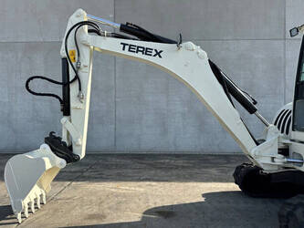 2012-terex-tc60-1434568-46130034