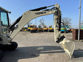 2012-terex-tc60-1434568-46130035
