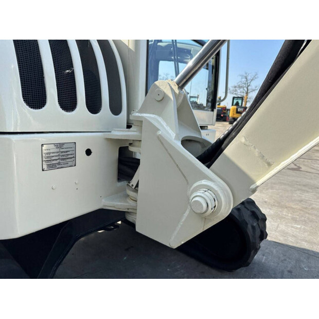 2012 Terex TC60-46130036