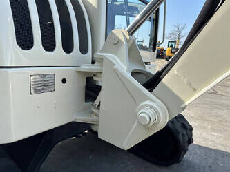 2012-terex-tc60-1434568-46130036