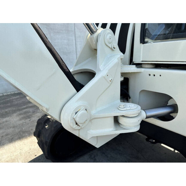 2012 Terex TC60-46130037