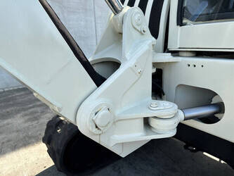 2012-terex-tc60-1434568-46130037