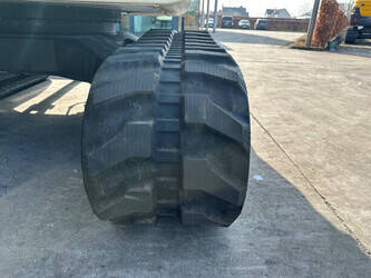 2012-terex-tc60-1434568-46130038