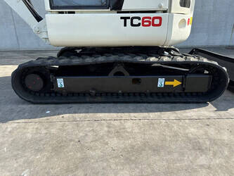 2012-terex-tc60-1434568-46130039