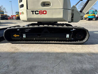 2012-terex-tc60-1434568-46130040