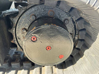 2012-terex-tc60-1434568-46130041