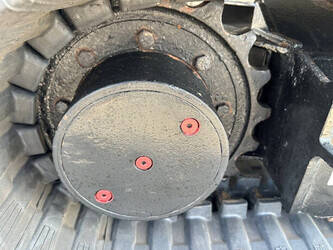 2012-terex-tc60-1434568-46130042