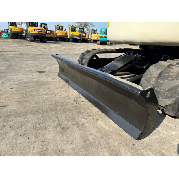 2012 Terex TC60-46130043