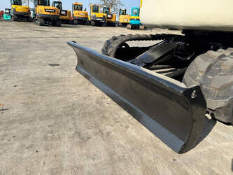 2012-terex-tc60-1434568-46130043