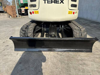 2012-terex-tc60-1434568-46130044