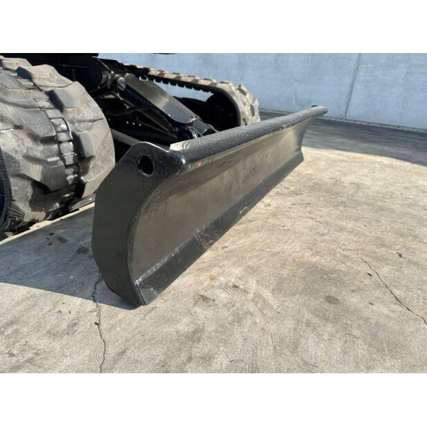 2012 Terex TC60-46130045