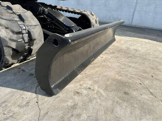 2012-terex-tc60-1434568-46130045