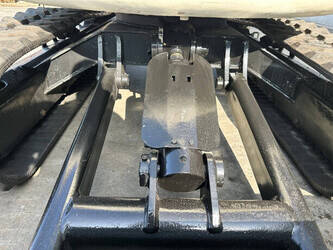 2012-terex-tc60-1434568-46130046