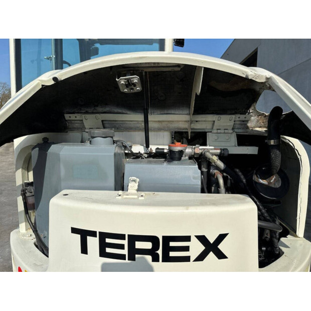 2012 Terex TC60-46130047